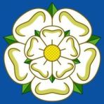 east-riding-rose