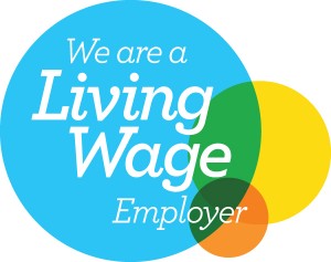 LW_logo_employer_rgb-300x237