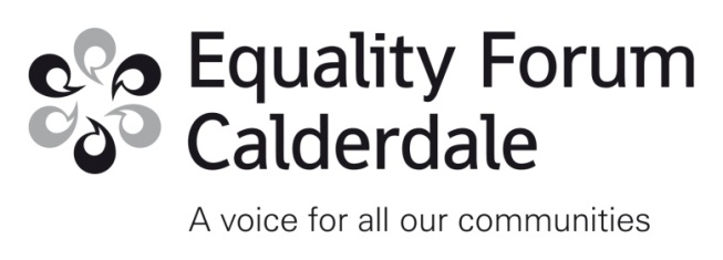 equalitylogo
