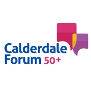 Image result for calderdale forum 50