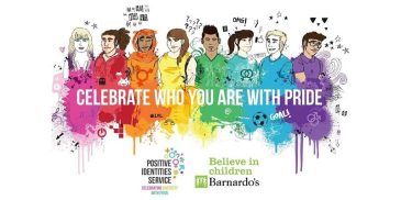 positive-identities-service