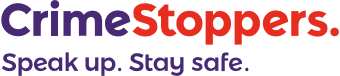 crimestoppers