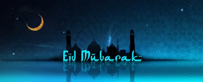 Eid-Mubarak_Banner_b