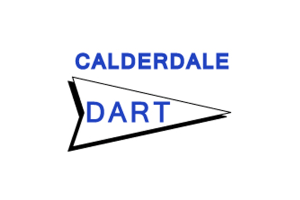 dart_logo