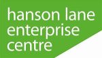 Hanson Lane logo