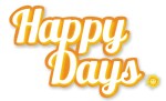 happy-days