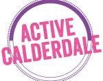 Active-Calderdale-Logo-2-e1548928428991