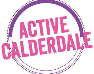 Active-Calderdale-Logo-2-e1548928428991