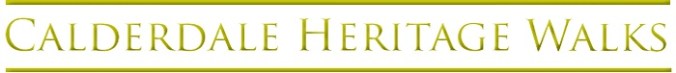 calderdale-heritage