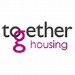 together housing logo