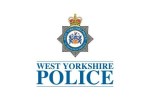 west-yorks-police-logo