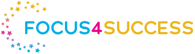 Focus-4-Success-logo
