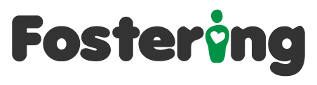 fostering-logo