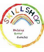 skillshop
