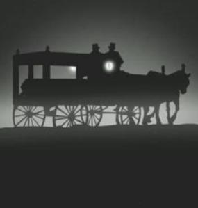 spooky_hearse_tiny_png