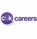 C&amp;K careers logo
