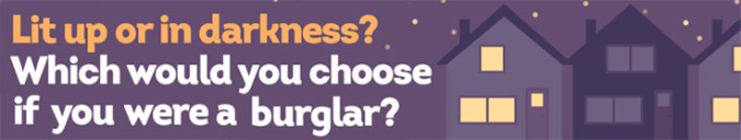 dark_nights_header_2019