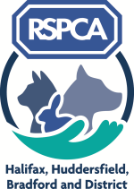 rspca 1