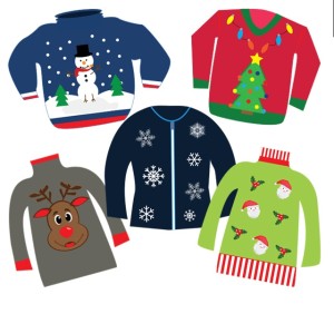 Ugly-Christmas-Sweater-Clip-Art-2014-300x282
