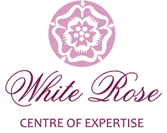 white-rose-complete-logo-0