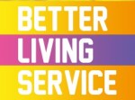 better-living-banner