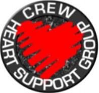 heart crew