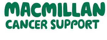 macmillan 4.jpg