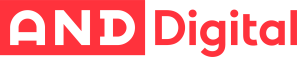 ANDigital_LOGO_LONG_RGB_ON_WHITE