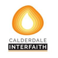 calderdaleinterfaith