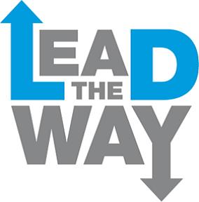 Leadthewaylogo