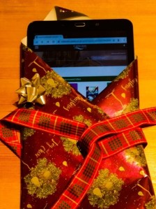 Technology_Unwrapped_2020_tiny_png