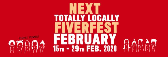 totallylocally-fiver-fest-header-no-click-1024x348