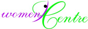 womenscentre
