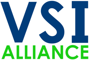 vsialliance logo