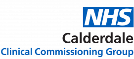 Calderdale-CCG