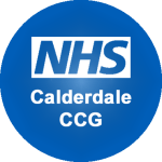 nhs ccg calderdale