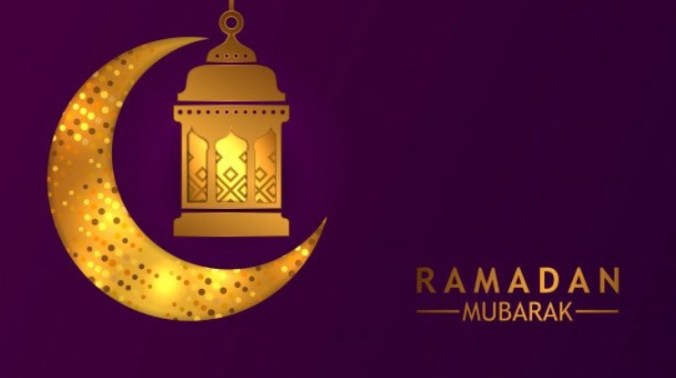 ramadan blog