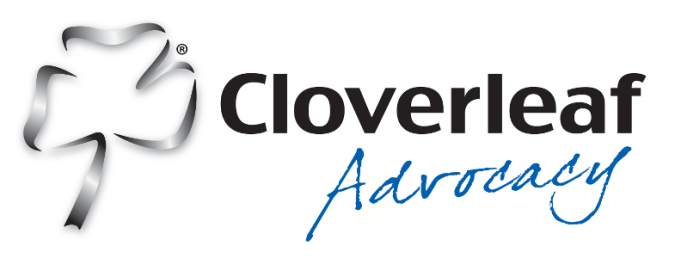 cloverleaf-logo