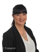 D_-Worthington-new-photo