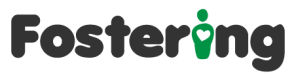 fostering-logo