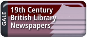 19th_Century_British_Library_Newspapers_Vertical_tiny_PNG