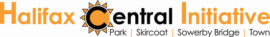 hci logo