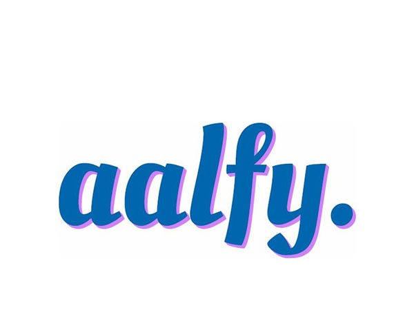 AALFY